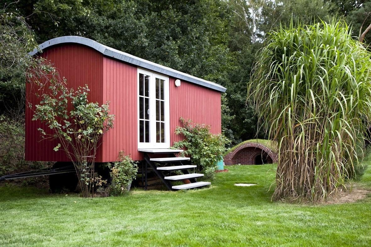 Predaj domu 120 m², pozemek 2.400 m², Riesa, Sasko Predaj domu 120 m², pozemek 2.400 m², Riesa, Sasko