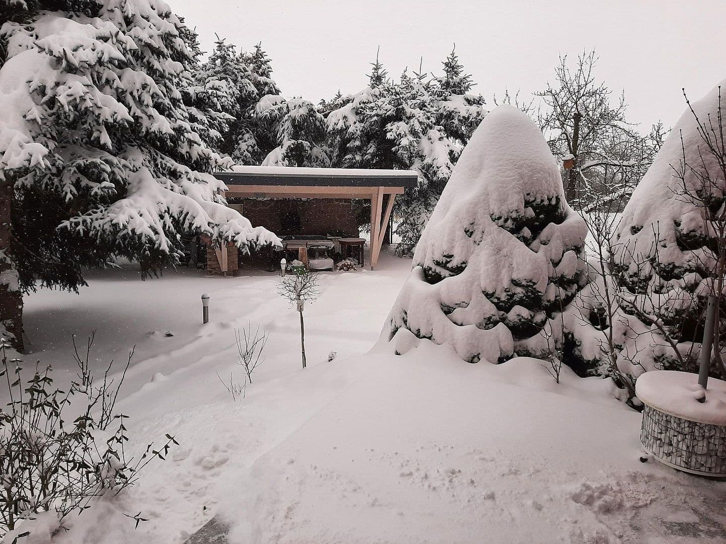 Predaj domu 120 m², pozemek 2.400 m², Riesa, Sasko Predaj domu 120 m², pozemek 2.400 m², Riesa, Sasko