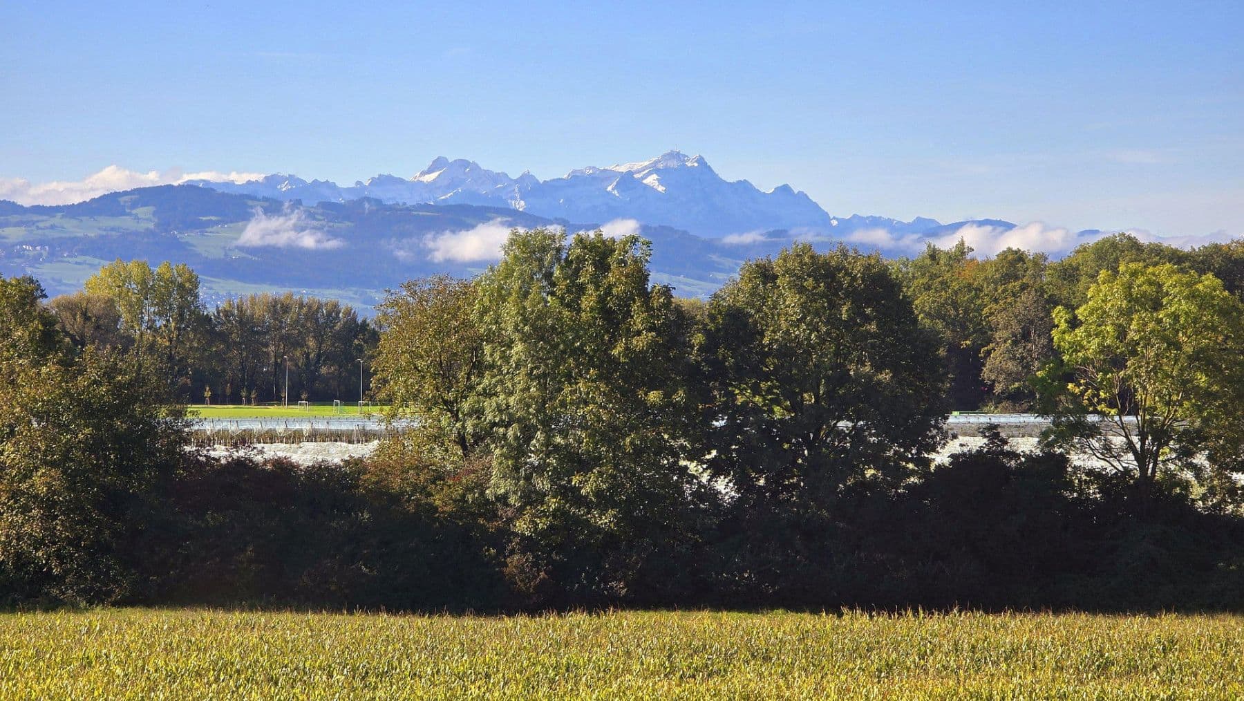 Predaj bytu 4-izbový 107 m², Kressbronn am Bodensee, Bádensko-Wurttembersko Predaj bytu 4-izbový 107 m², Kressbronn am Bodensee, Bádensko-Wurttembersko