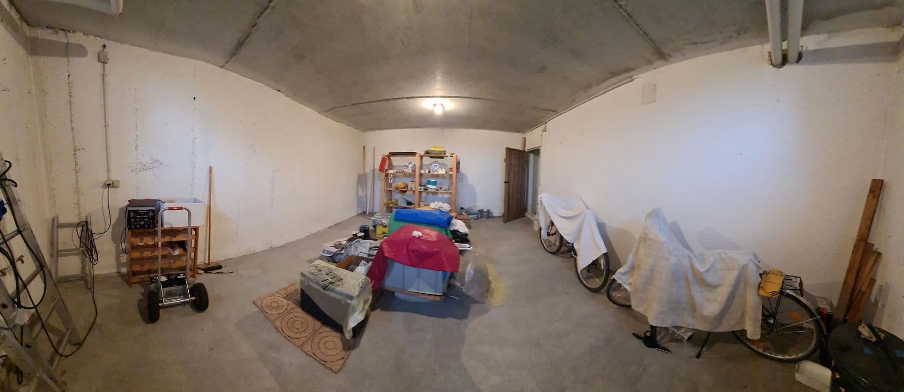 Predaj bytu 4-izbový 107 m², Kressbronn am Bodensee, Bádensko-Wurttembersko Predaj bytu 4-izbový 107 m², Kressbronn am Bodensee, Bádensko-Wurttembersko