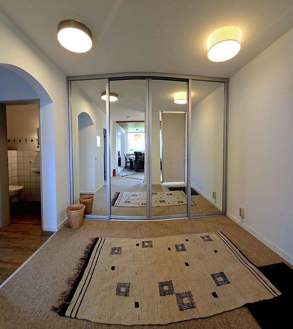 Predaj bytu 4-izbový 107 m², Kressbronn am Bodensee, Bádensko-Wurttembersko Predaj bytu 4-izbový 107 m², Kressbronn am Bodensee, Bádensko-Wurttembersko