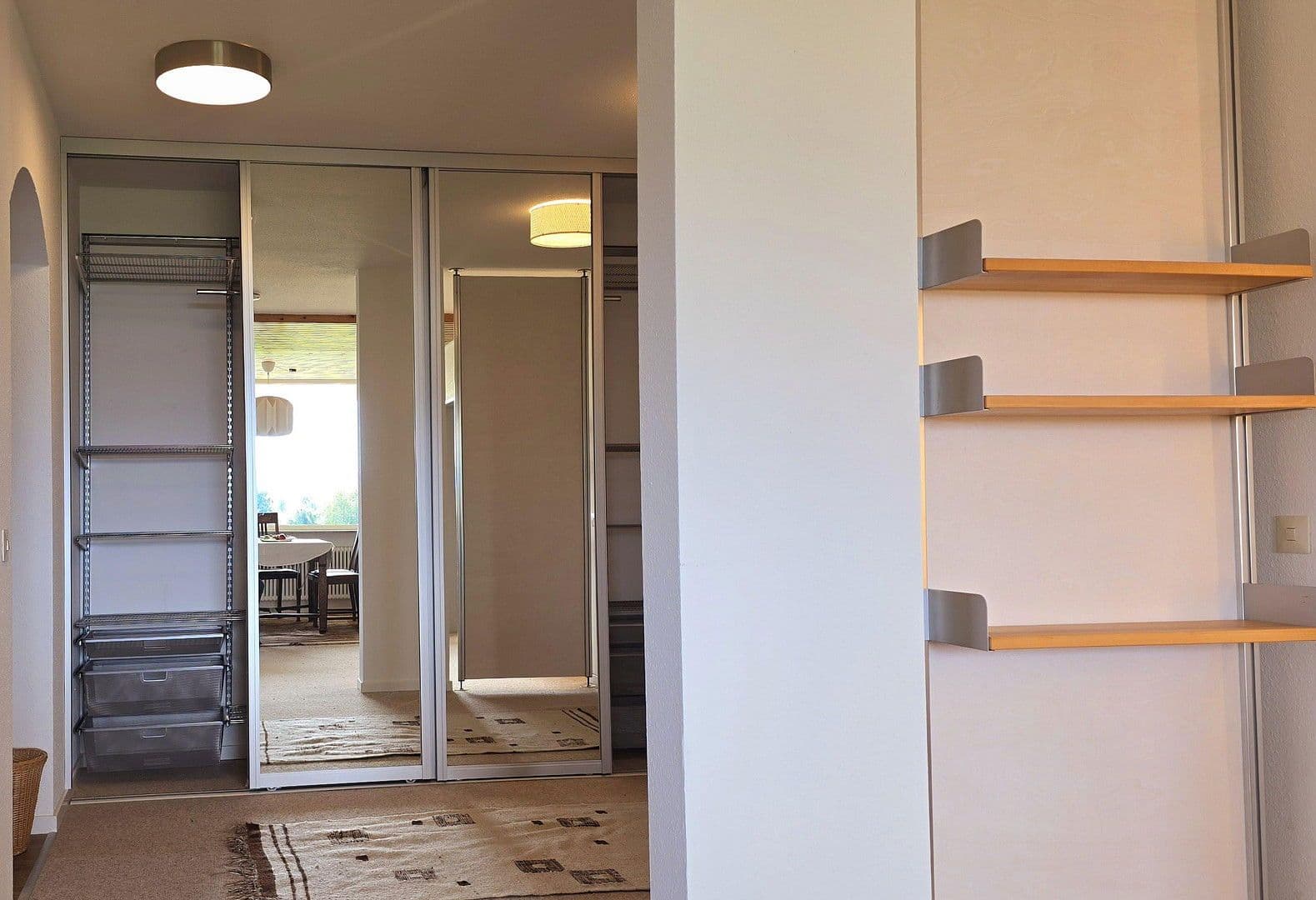 Predaj bytu 4-izbový 107 m², Kressbronn am Bodensee, Bádensko-Wurttembersko Predaj bytu 4-izbový 107 m², Kressbronn am Bodensee, Bádensko-Wurttembersko