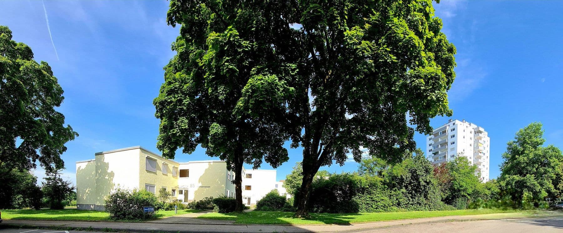 Predaj bytu 4-izbový 107 m², Kressbronn am Bodensee, Bádensko-Wurttembersko Predaj bytu 4-izbový 107 m², Kressbronn am Bodensee, Bádensko-Wurttembersko