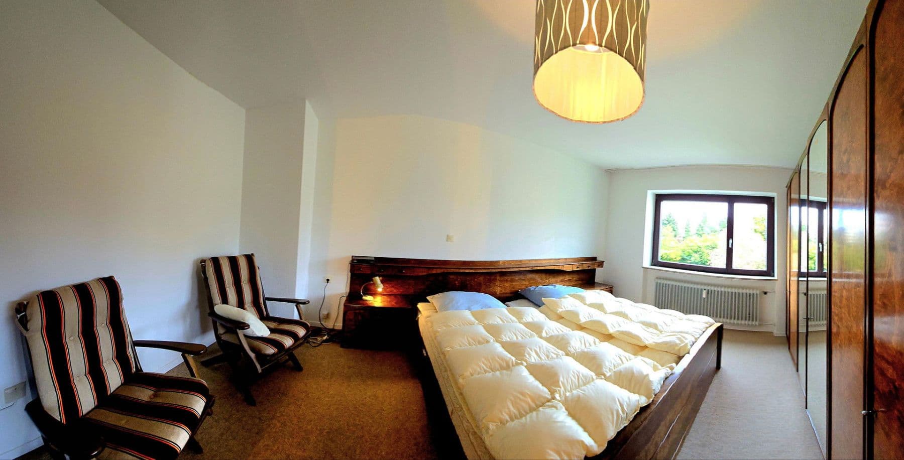 Predaj bytu 4-izbový 107 m², Kressbronn am Bodensee, Bádensko-Wurttembersko Predaj bytu 4-izbový 107 m², Kressbronn am Bodensee, Bádensko-Wurttembersko