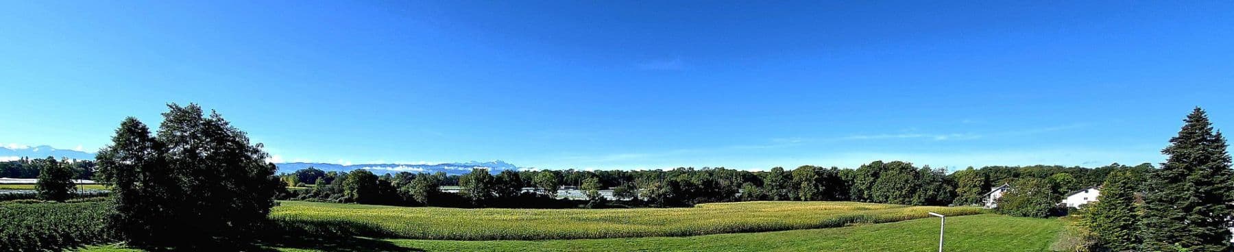 Predaj bytu 4-izbový 107 m², Kressbronn am Bodensee, Bádensko-Wurttembersko Predaj bytu 4-izbový 107 m², Kressbronn am Bodensee, Bádensko-Wurttembersko