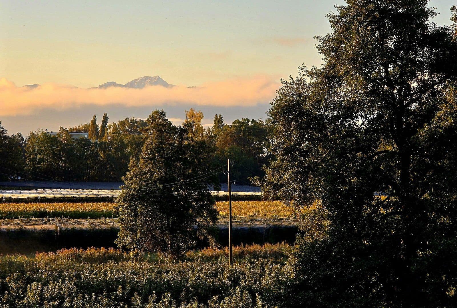 Predaj bytu 4-izbový 107 m², Kressbronn am Bodensee, Bádensko-Wurttembersko Predaj bytu 4-izbový 107 m², Kressbronn am Bodensee, Bádensko-Wurttembersko