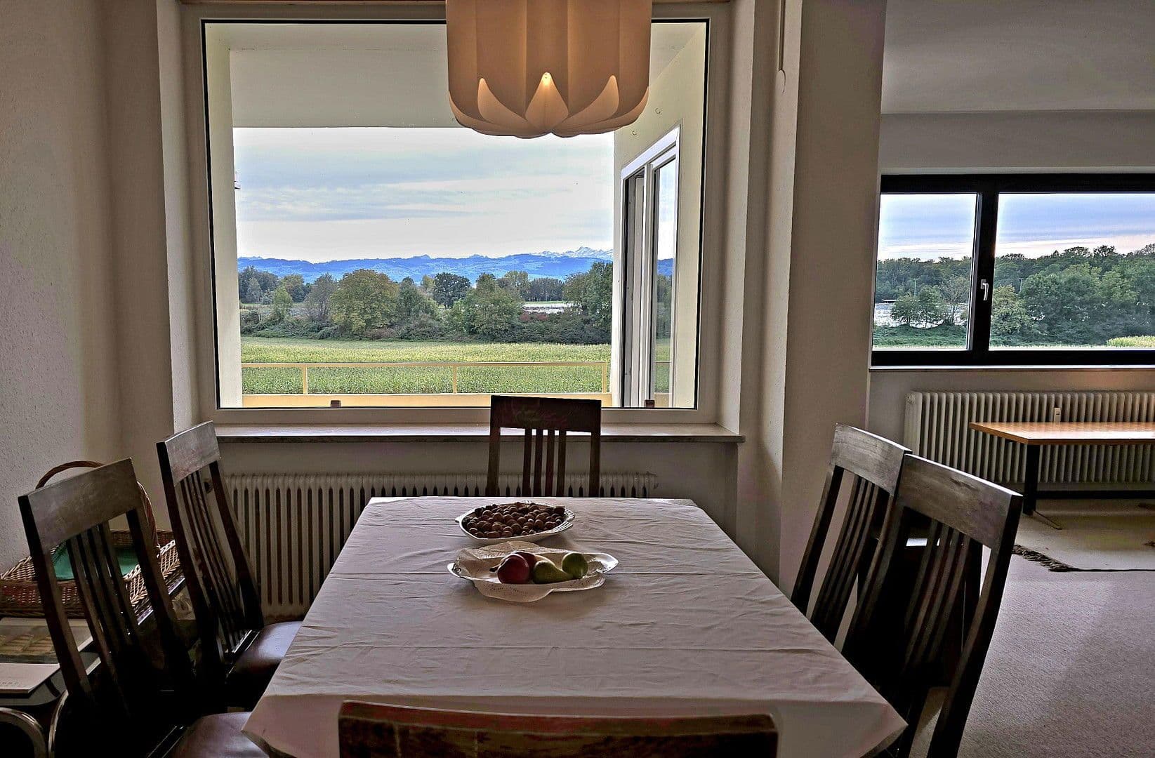 Predaj bytu 4-izbový 107 m², Kressbronn am Bodensee, Bádensko-Wurttembersko Predaj bytu 4-izbový 107 m², Kressbronn am Bodensee, Bádensko-Wurttembersko