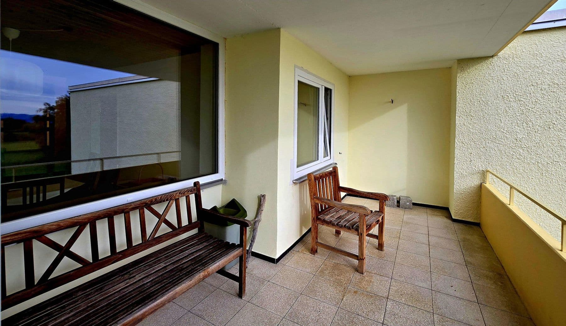 Predaj bytu 4-izbový 107 m², Kressbronn am Bodensee, Bádensko-Wurttembersko Predaj bytu 4-izbový 107 m², Kressbronn am Bodensee, Bádensko-Wurttembersko