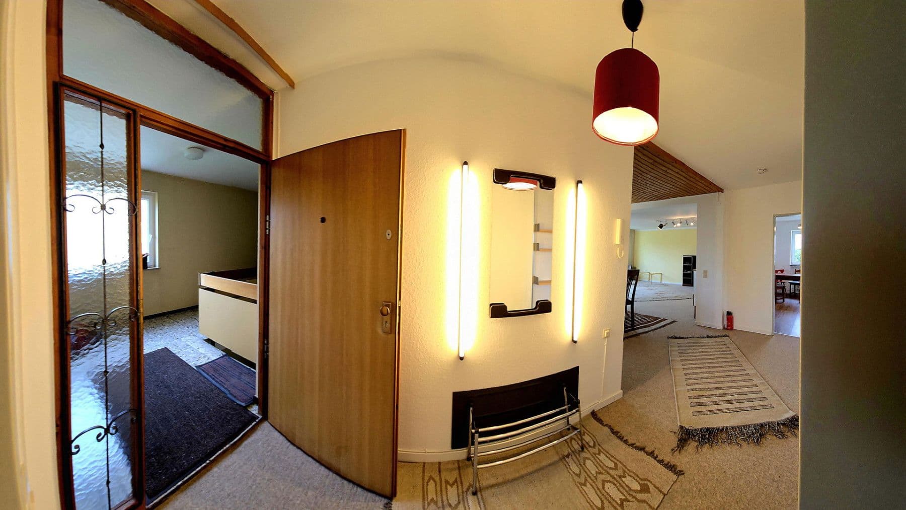 Predaj bytu 4-izbový 107 m², Kressbronn am Bodensee, Bádensko-Wurttembersko Predaj bytu 4-izbový 107 m², Kressbronn am Bodensee, Bádensko-Wurttembersko