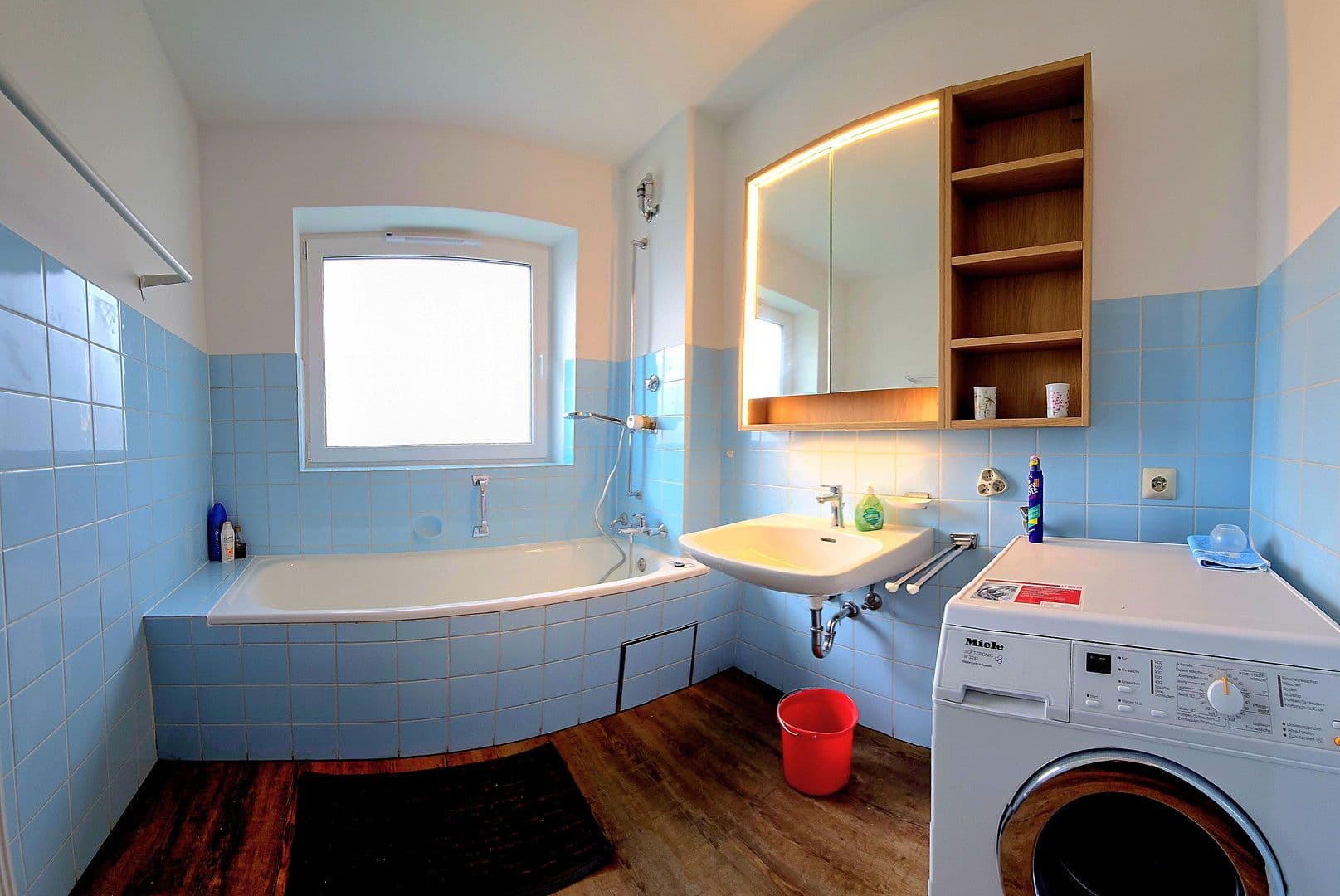 Predaj bytu 4-izbový 107 m², Kressbronn am Bodensee, Bádensko-Wurttembersko Predaj bytu 4-izbový 107 m², Kressbronn am Bodensee, Bádensko-Wurttembersko