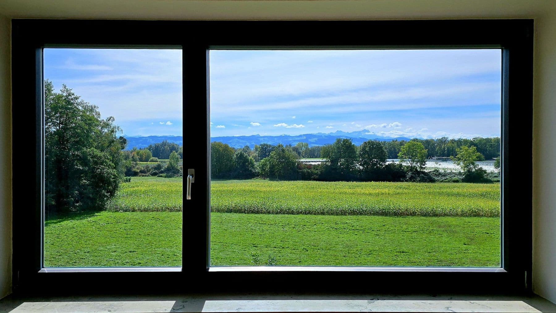 Predaj bytu 4-izbový 107 m², Kressbronn am Bodensee, Bádensko-Wurttembersko Predaj bytu 4-izbový 107 m², Kressbronn am Bodensee, Bádensko-Wurttembersko