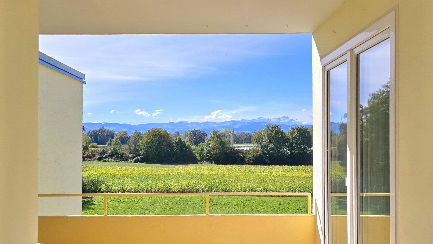 Predaj bytu 4-izbový 107 m², Kressbronn am Bodensee, Bádensko-Wurttembersko Predaj bytu 4-izbový 107 m², Kressbronn am Bodensee, Bádensko-Wurttembersko