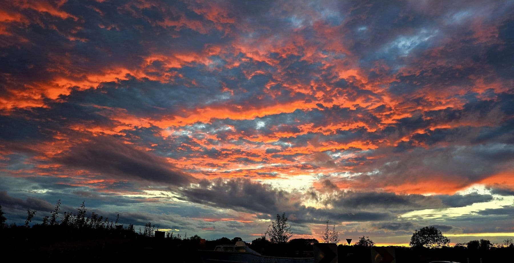 Predaj bytu 4-izbový 107 m², Kressbronn am Bodensee, Bádensko-Wurttembersko Predaj bytu 4-izbový 107 m², Kressbronn am Bodensee, Bádensko-Wurttembersko