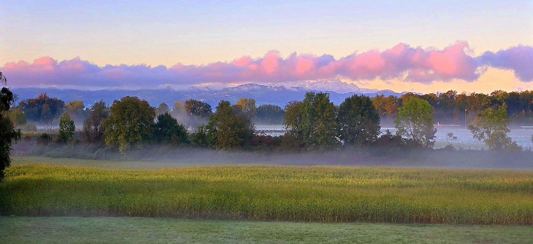 Predaj bytu 4-izbový 107 m², Kressbronn am Bodensee, Bádensko-Wurttembersko Predaj bytu 4-izbový 107 m², Kressbronn am Bodensee, Bádensko-Wurttembersko