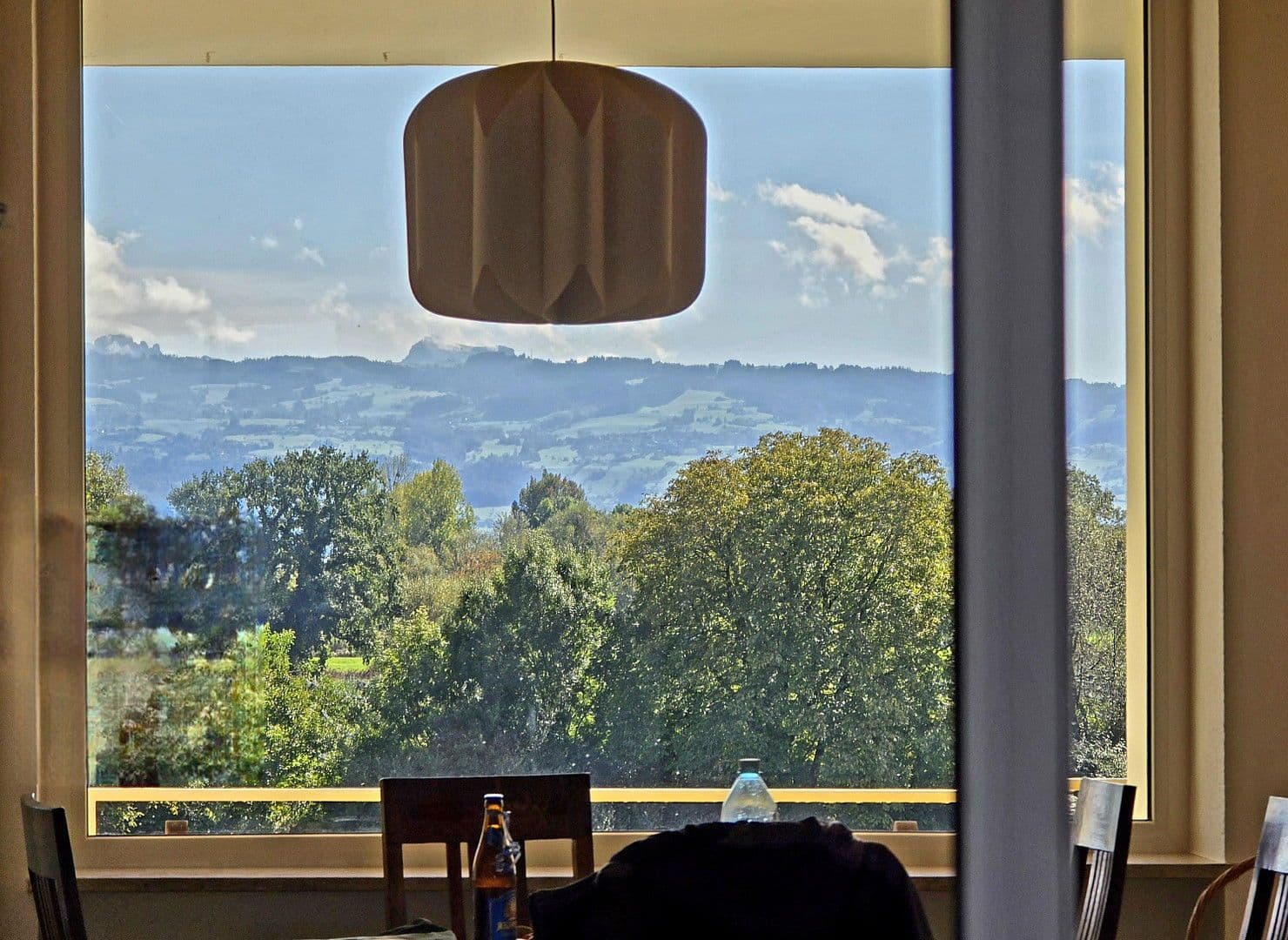 Predaj bytu 4-izbový 107 m², Kressbronn am Bodensee, Bádensko-Wurttembersko Predaj bytu 4-izbový 107 m², Kressbronn am Bodensee, Bádensko-Wurttembersko