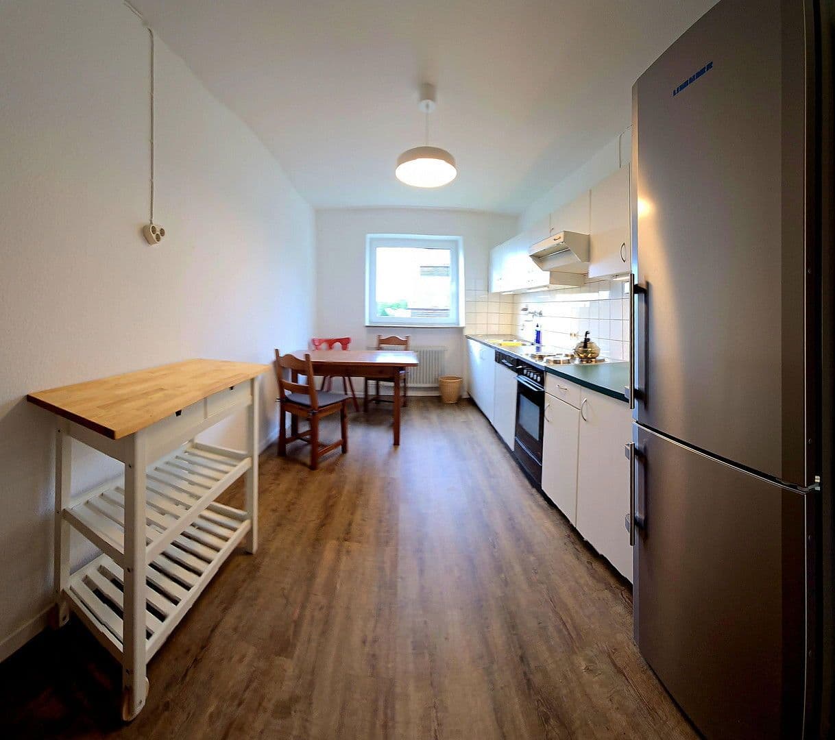 Predaj bytu 4-izbový 107 m², Kressbronn am Bodensee, Bádensko-Wurttembersko Predaj bytu 4-izbový 107 m², Kressbronn am Bodensee, Bádensko-Wurttembersko