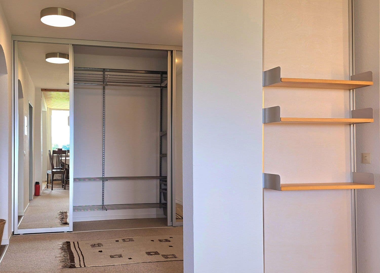 Predaj bytu 4-izbový 107 m², Kressbronn am Bodensee, Bádensko-Wurttembersko Predaj bytu 4-izbový 107 m², Kressbronn am Bodensee, Bádensko-Wurttembersko