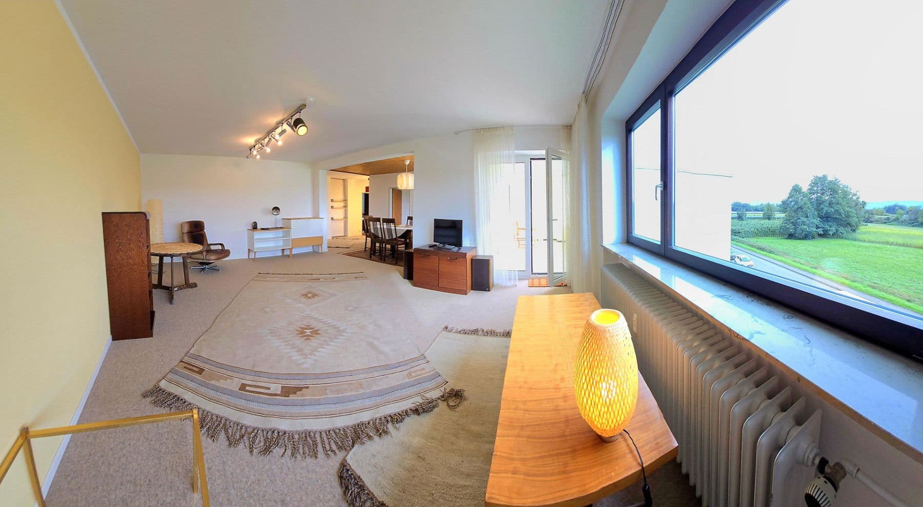 Predaj bytu 4-izbový 107 m², Kressbronn am Bodensee, Bádensko-Wurttembersko Predaj bytu 4-izbový 107 m², Kressbronn am Bodensee, Bádensko-Wurttembersko