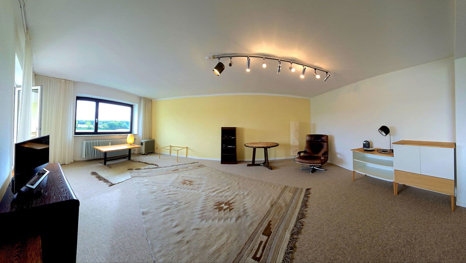 Predaj bytu 4-izbový 107 m², Kressbronn am Bodensee, Bádensko-Wurttembersko Predaj bytu 4-izbový 107 m², Kressbronn am Bodensee, Bádensko-Wurttembersko