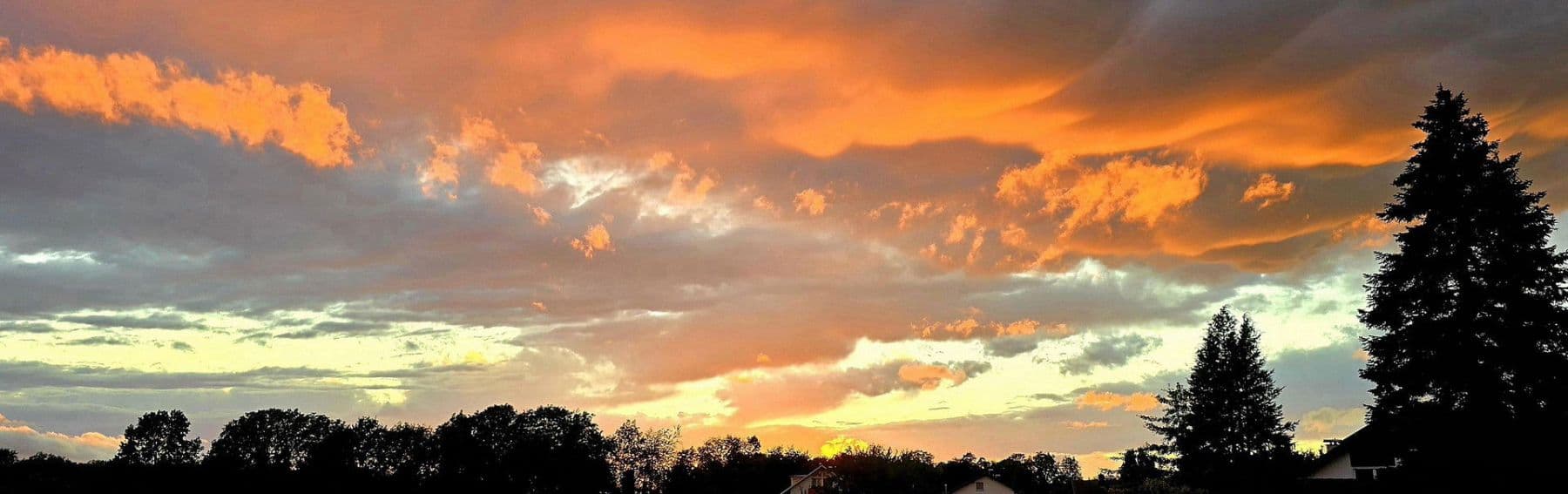 Predaj bytu 4-izbový 107 m², Kressbronn am Bodensee, Bádensko-Wurttembersko Predaj bytu 4-izbový 107 m², Kressbronn am Bodensee, Bádensko-Wurttembersko