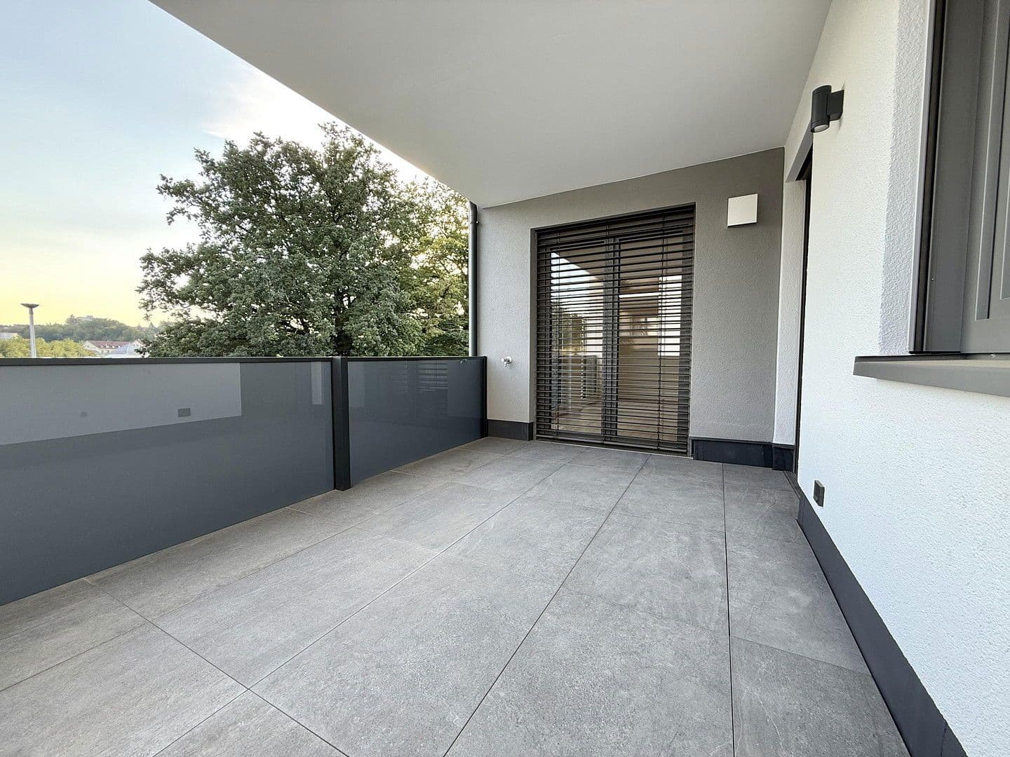 Prenájom bytu 4-izbový 111 m², Prachatitzer Straße 7, Passau, Bavorsko Prenájom bytu 4-izbový 111 m², Prachatitzer Straße 7, Passau, Bavorsko