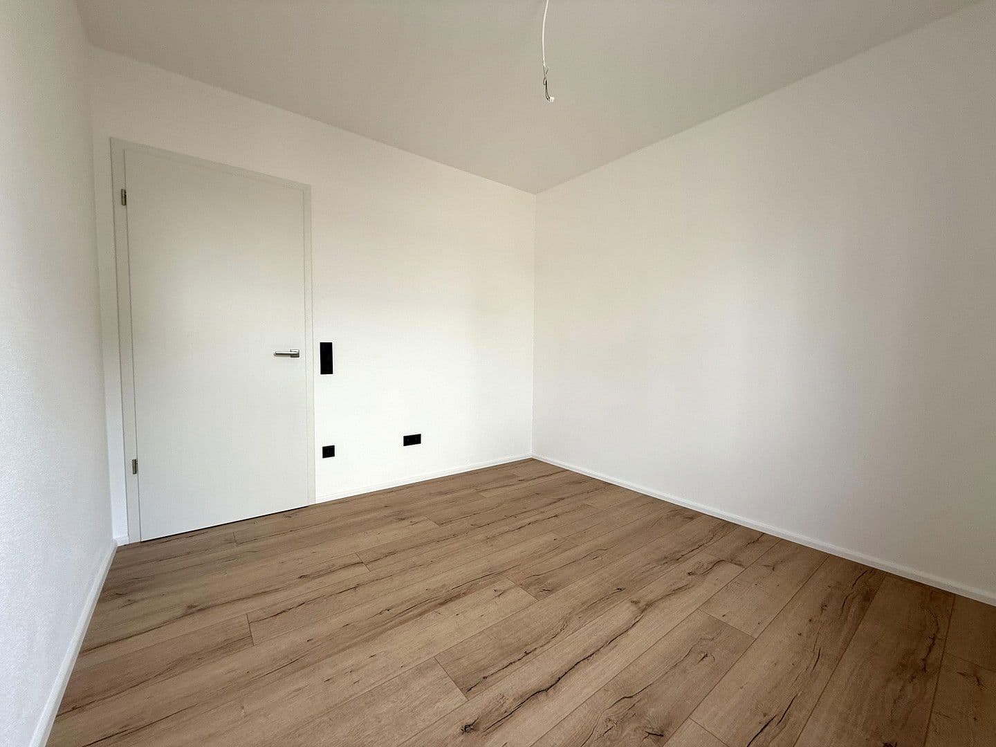 Prenájom bytu 4-izbový 111 m², Prachatitzer Straße 7, Passau, Bavorsko Prenájom bytu 4-izbový 111 m², Prachatitzer Straße 7, Passau, Bavorsko