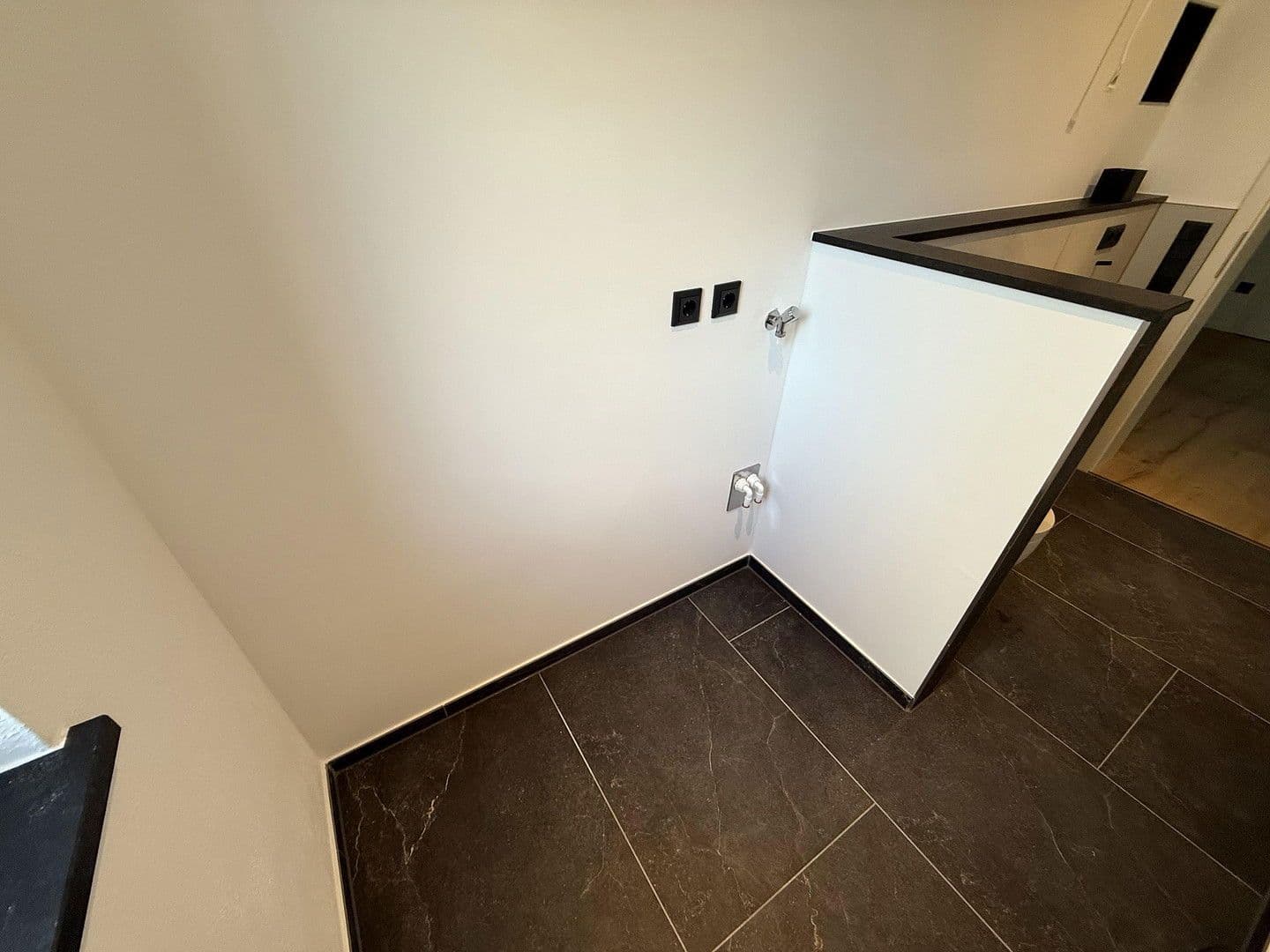 Prenájom bytu 4-izbový 111 m², Prachatitzer Straße 7, Passau, Bavorsko Prenájom bytu 4-izbový 111 m², Prachatitzer Straße 7, Passau, Bavorsko