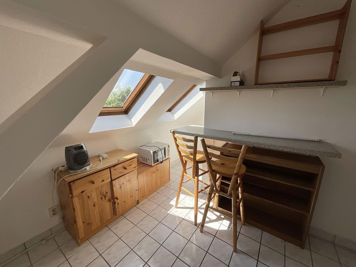 Predaj domu 225 m², pozemek 810 m², Karl-Marx-Straße 51, Schulzendorf, Brandenbursko Predaj domu 225 m², pozemek 810 m², Karl-Marx-Straße 51, Schulzendorf, Brandenbursko