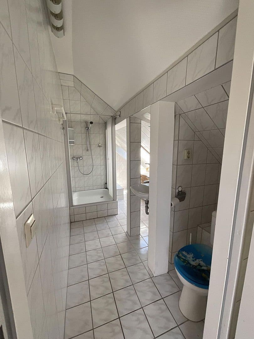 Predaj domu 225 m², pozemek 810 m², Karl-Marx-Straße 51, Schulzendorf, Brandenbursko Predaj domu 225 m², pozemek 810 m², Karl-Marx-Straße 51, Schulzendorf, Brandenbursko