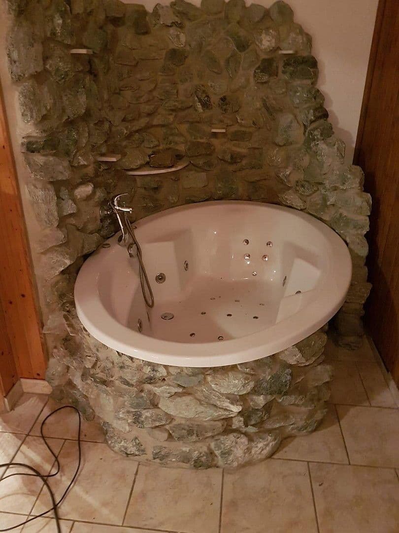 Predaj domu 225 m², pozemek 810 m², Karl-Marx-Straße 51, Schulzendorf, Brandenbursko Predaj domu 225 m², pozemek 810 m², Karl-Marx-Straße 51, Schulzendorf, Brandenbursko