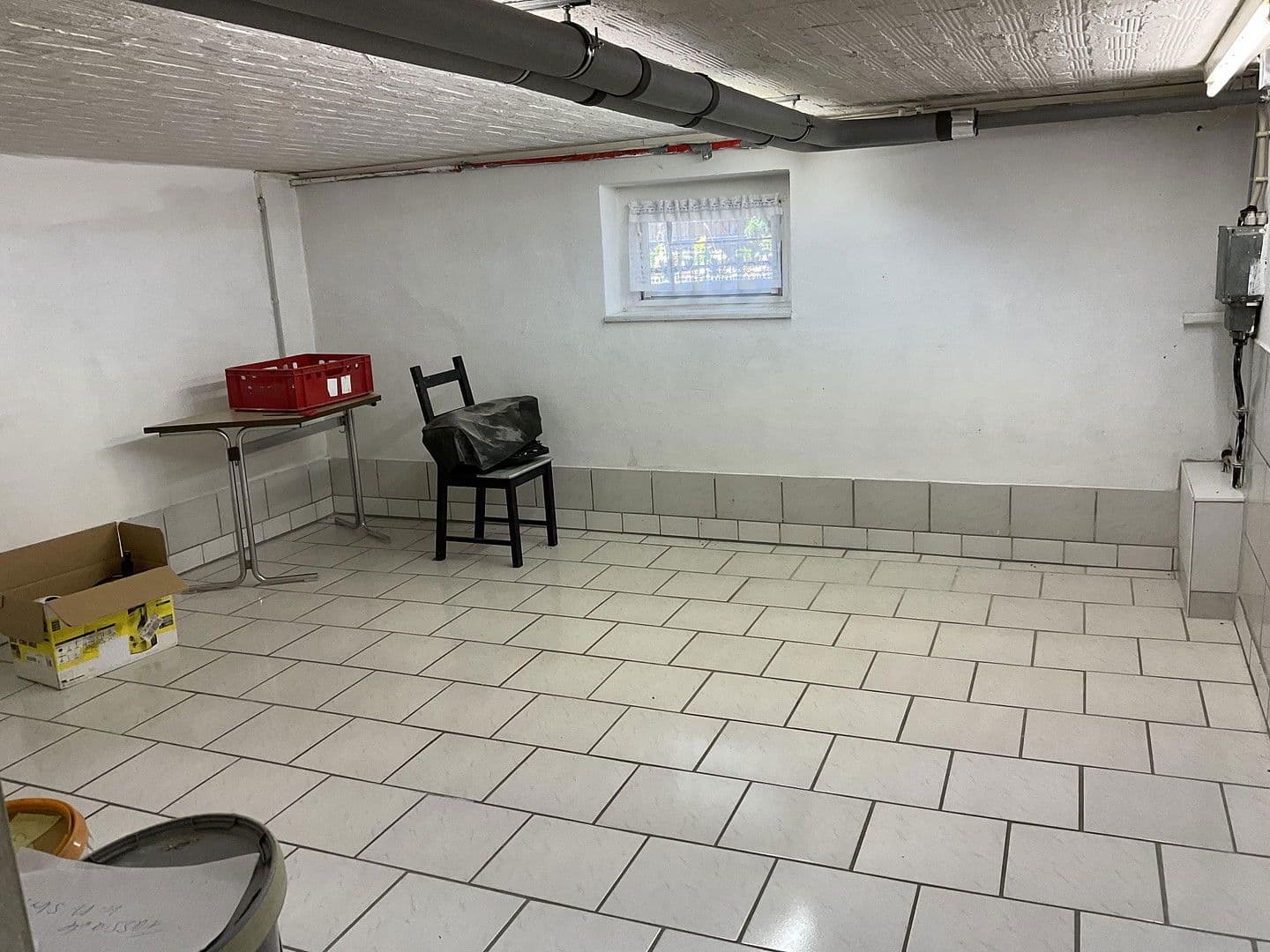 Predaj domu 225 m², pozemek 810 m², Karl-Marx-Straße 51, Schulzendorf, Brandenbursko Predaj domu 225 m², pozemek 810 m², Karl-Marx-Straße 51, Schulzendorf, Brandenbursko