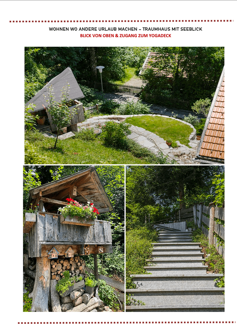 Predaj domu 202 m², pozemek 825 m², Schliersee, Bavorsko Predaj domu 202 m², pozemek 825 m², Schliersee, Bavorsko