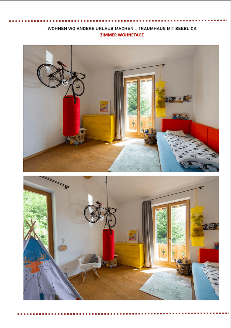 Predaj domu 202 m², pozemek 825 m², Schliersee, Bavorsko Predaj domu 202 m², pozemek 825 m², Schliersee, Bavorsko