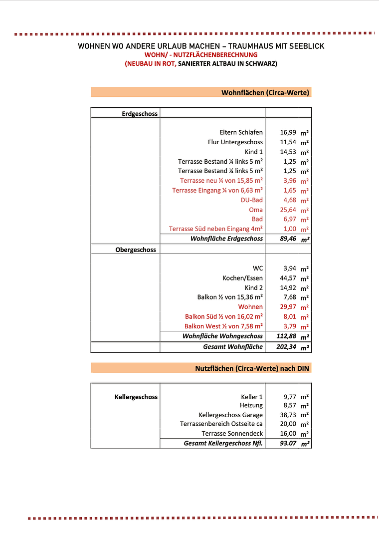 Predaj domu 202 m², pozemek 825 m², Schliersee, Bavorsko Predaj domu 202 m², pozemek 825 m², Schliersee, Bavorsko
