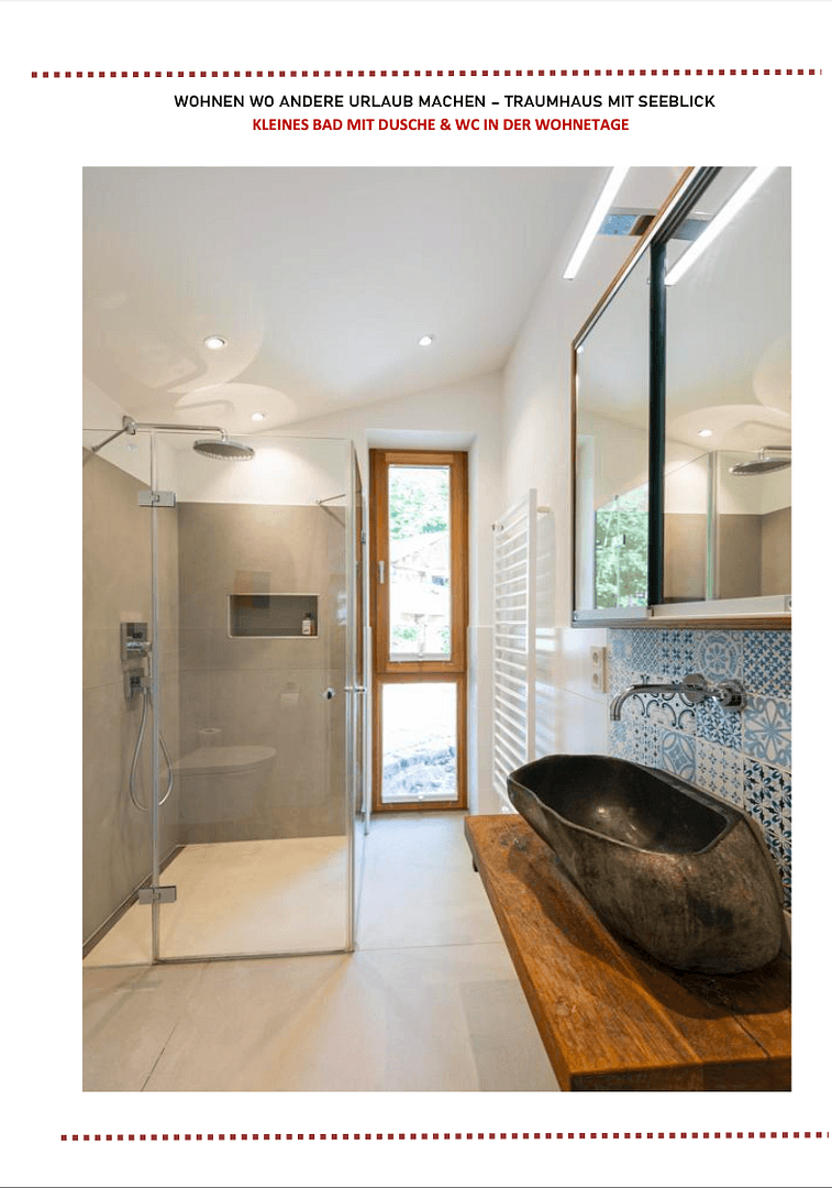 Predaj domu 202 m², pozemek 825 m², Schliersee, Bavorsko Predaj domu 202 m², pozemek 825 m², Schliersee, Bavorsko