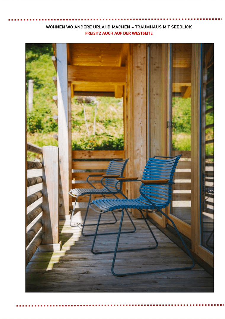 Predaj domu 202 m², pozemek 825 m², Schliersee, Bavorsko Predaj domu 202 m², pozemek 825 m², Schliersee, Bavorsko