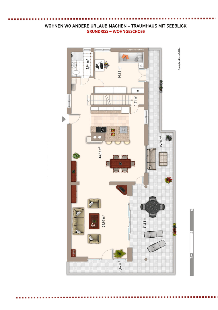 Predaj domu 202 m², pozemek 825 m², Schliersee, Bavorsko Predaj domu 202 m², pozemek 825 m², Schliersee, Bavorsko