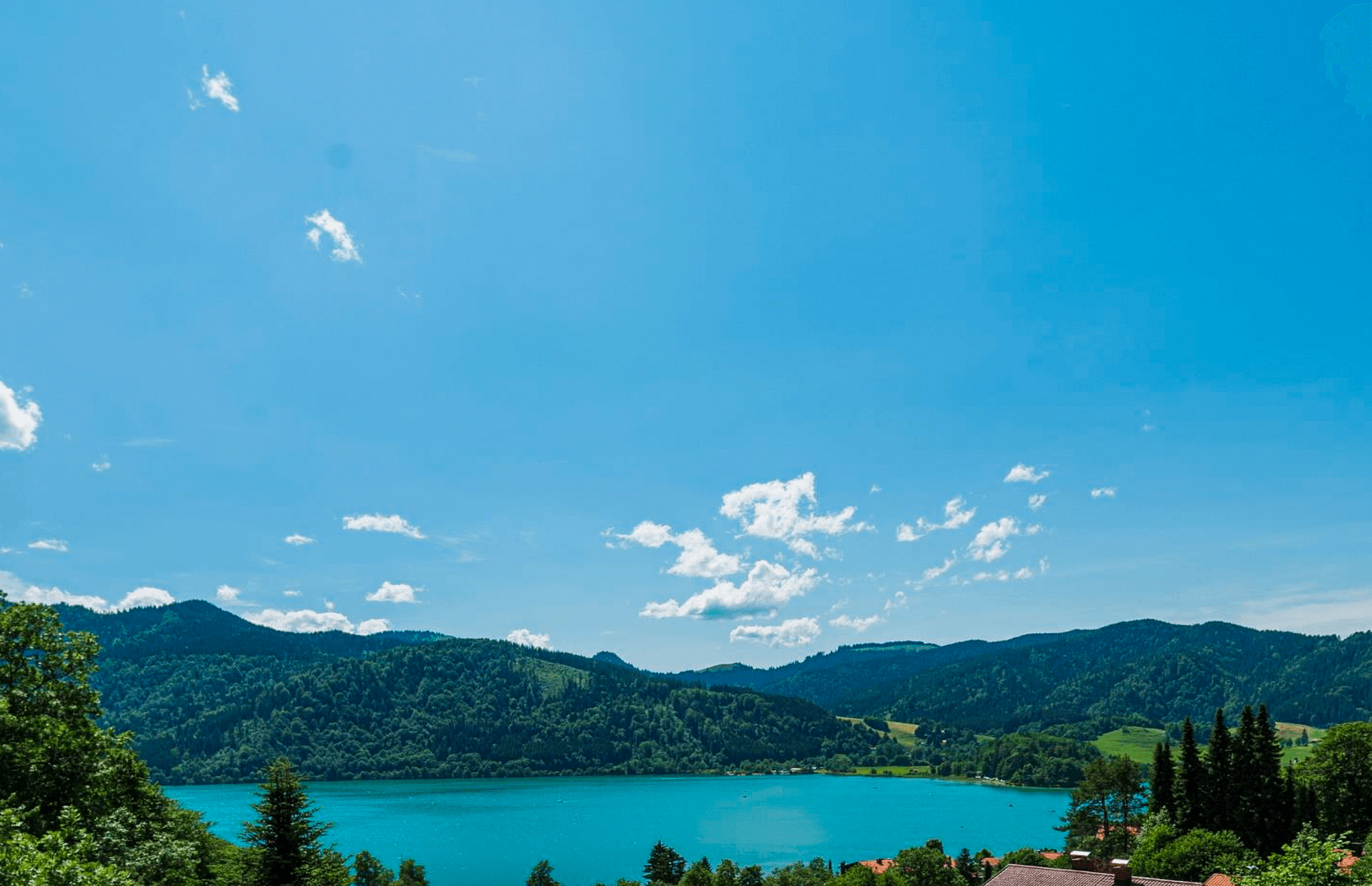 Predaj domu 202 m², pozemek 825 m², Schliersee, Bavorsko Predaj domu 202 m², pozemek 825 m², Schliersee, Bavorsko