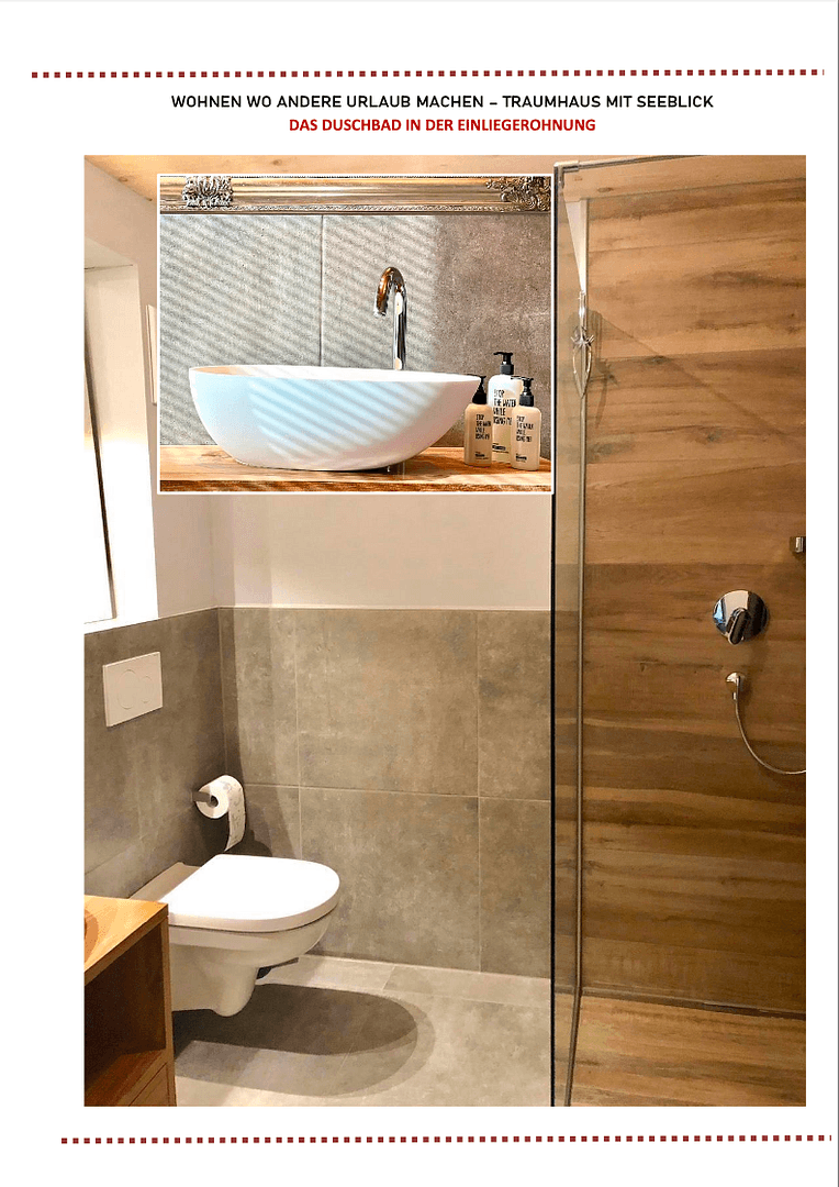 Predaj domu 202 m², pozemek 825 m², Schliersee, Bavorsko Predaj domu 202 m², pozemek 825 m², Schliersee, Bavorsko