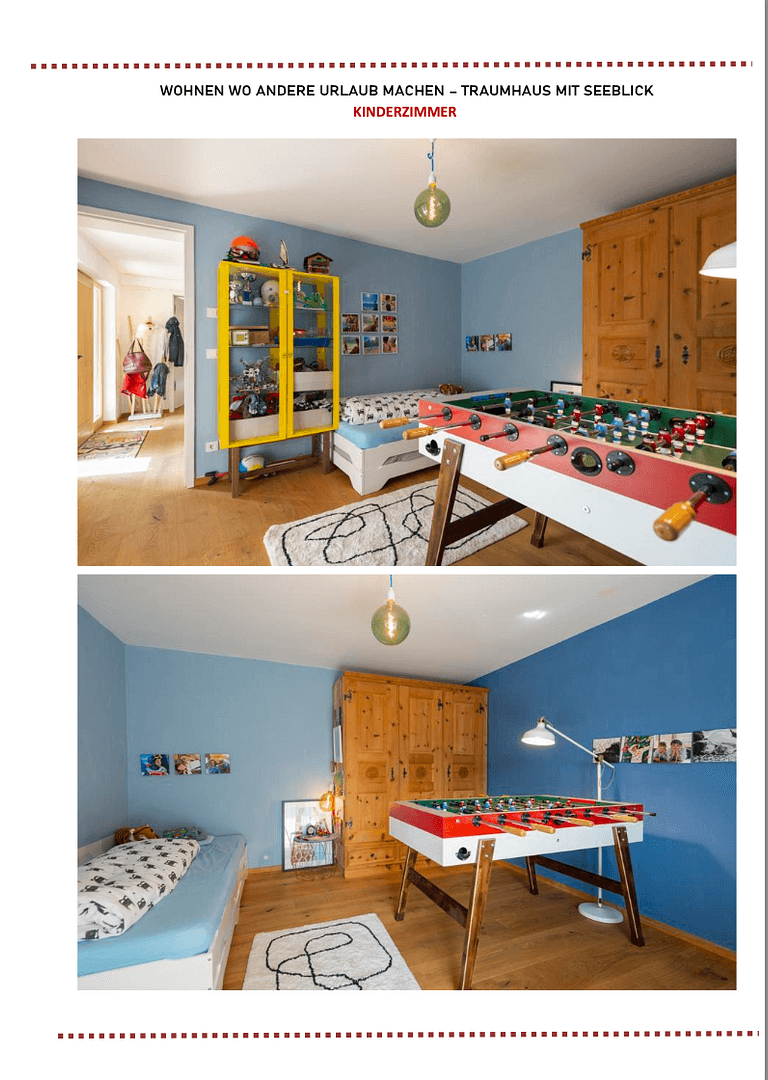 Predaj domu 202 m², pozemek 825 m², Schliersee, Bavorsko Predaj domu 202 m², pozemek 825 m², Schliersee, Bavorsko