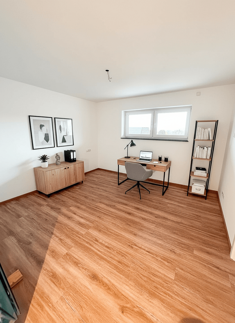 Prenájom bytu 4-izbový 134 m², Baumgartenweg 4, Leutkirch im Allgäu, Bádensko-Wurttembersko Prenájom bytu 4-izbový 134 m², Baumgartenweg 4, Leutkirch im Allgäu, Bádensko-Wurttembersko