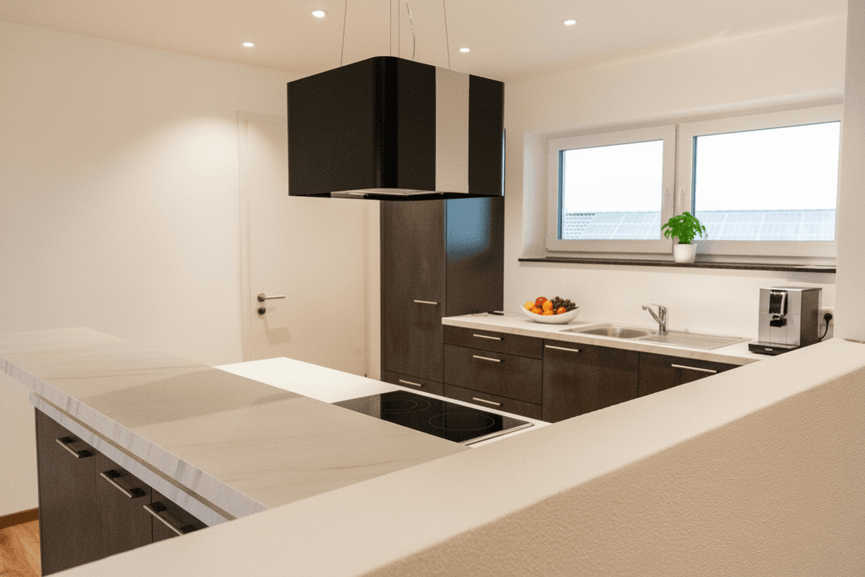 Prenájom bytu 4-izbový 134 m², Baumgartenweg 4, Leutkirch im Allgäu, Bádensko-Wurttembersko Prenájom bytu 4-izbový 134 m², Baumgartenweg 4, Leutkirch im Allgäu, Bádensko-Wurttembersko