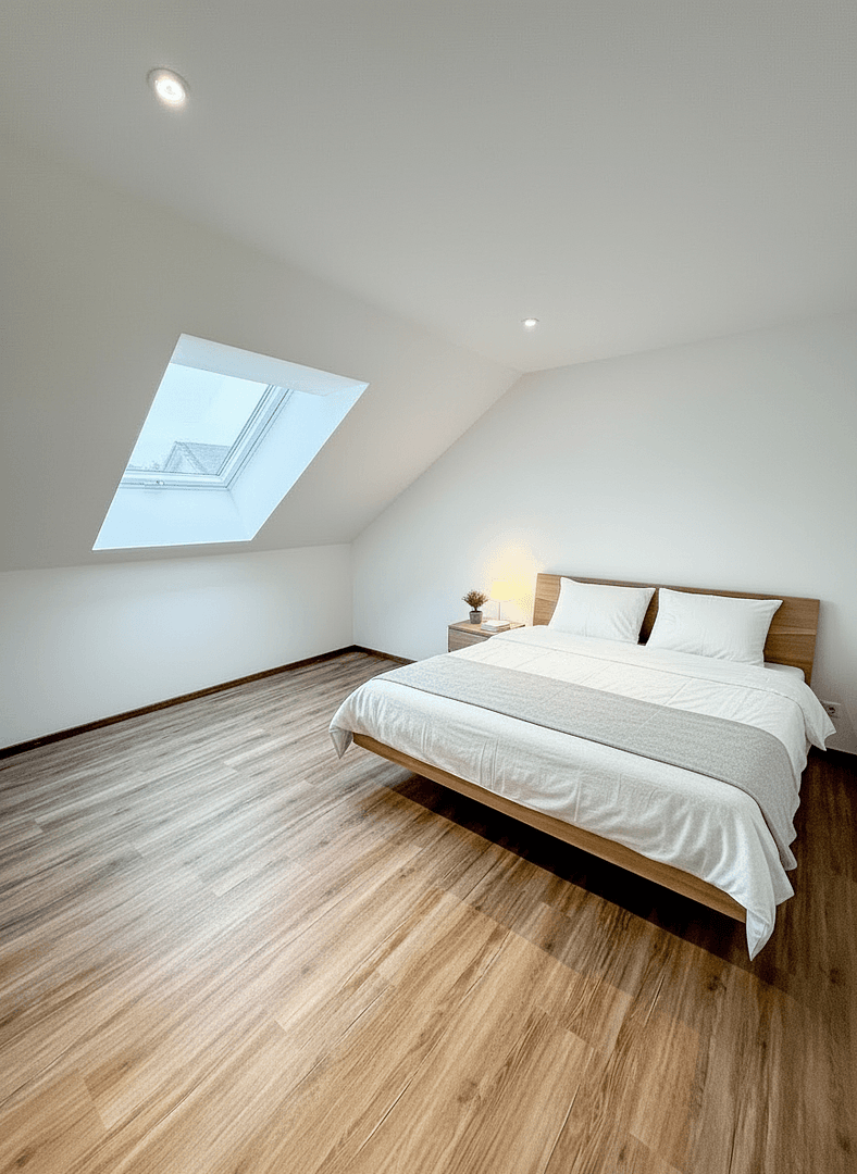 Prenájom bytu 4-izbový 134 m², Baumgartenweg 4, Leutkirch im Allgäu, Bádensko-Wurttembersko Prenájom bytu 4-izbový 134 m², Baumgartenweg 4, Leutkirch im Allgäu, Bádensko-Wurttembersko