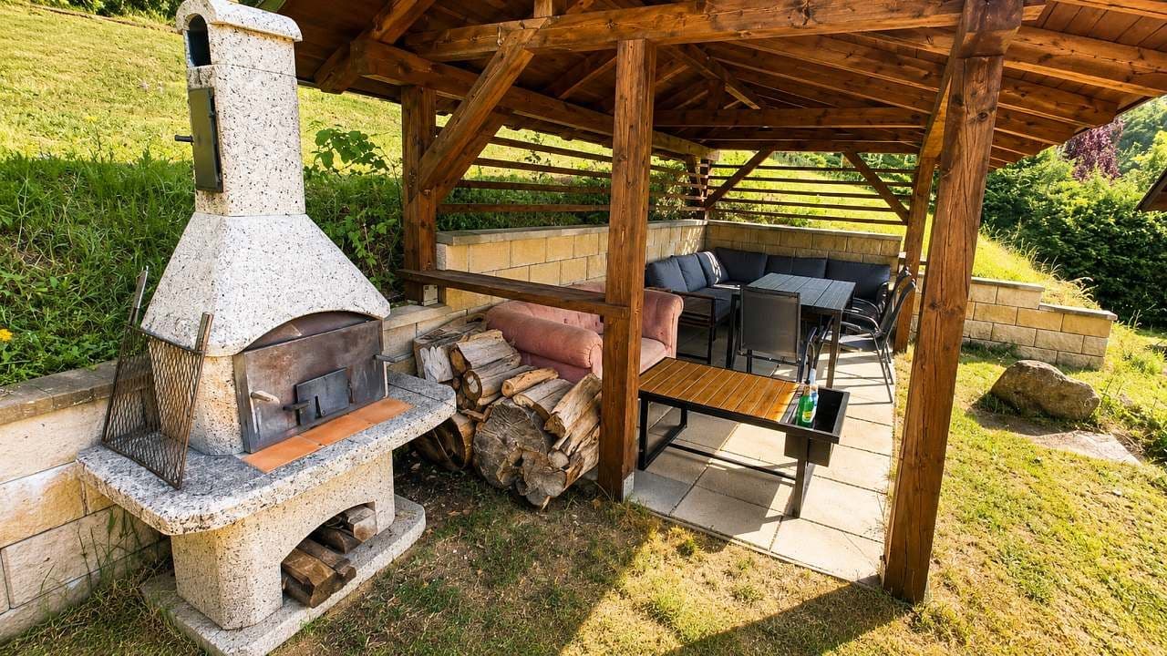 Prenájom rekreačného objektu, Dolní Dvůr, Královéhradecký kraj Prenájom rekreačného objektu, Dolní Dvůr, Královéhradecký kraj