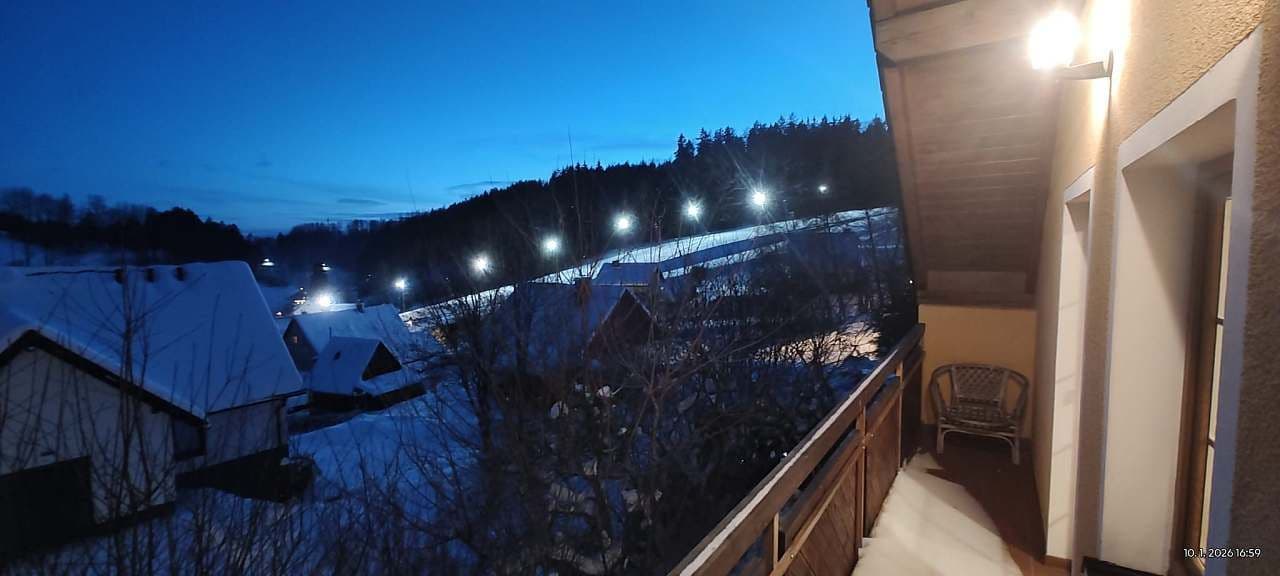 Prenájom rekreačného objektu, Dolní Dvůr, Královéhradecký kraj Prenájom rekreačného objektu, Dolní Dvůr, Královéhradecký kraj