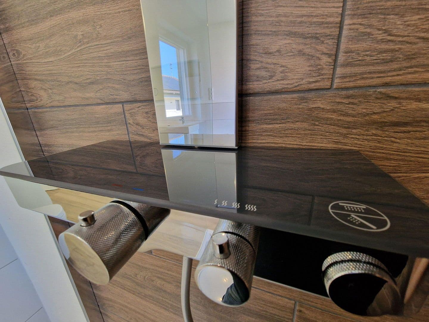 Predaj domu 160 m², pozemek 345 m², Altenmünster, Bavorsko Predaj domu 160 m², pozemek 345 m², Altenmünster, Bavorsko