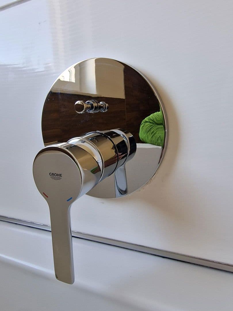 Predaj domu 160 m², pozemek 345 m², Altenmünster, Bavorsko Predaj domu 160 m², pozemek 345 m², Altenmünster, Bavorsko