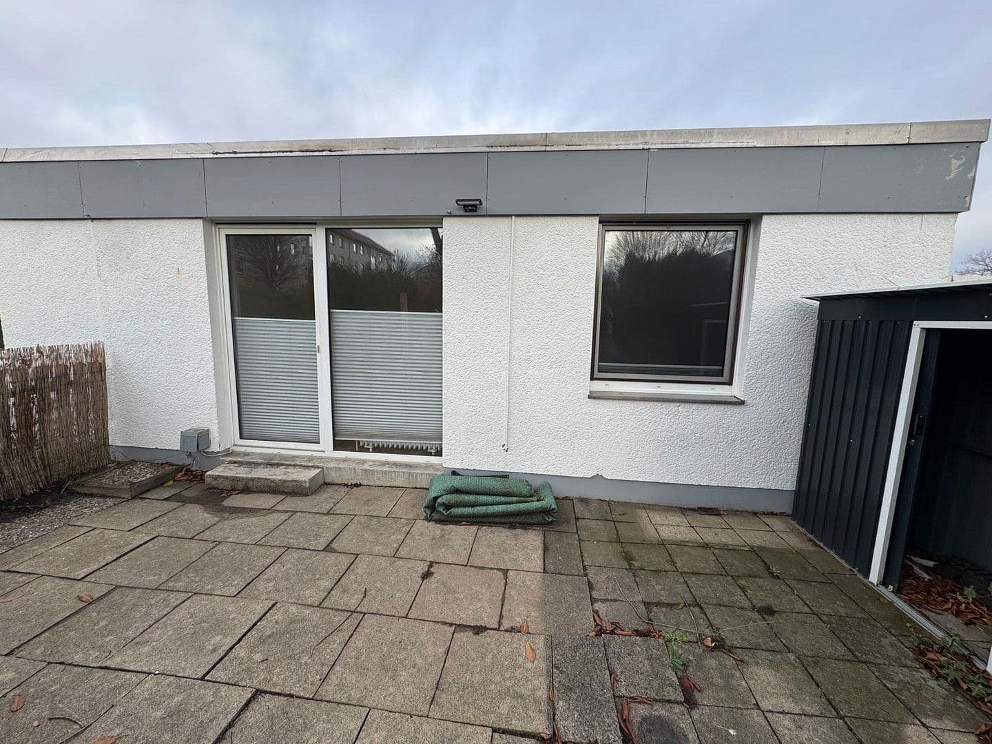 Prenájom bytu 2-izbový 48 m², Thymstraße 28, Goslar, Dolné Sasko Prenájom bytu 2-izbový 48 m², Thymstraße 28, Goslar, Dolné Sasko