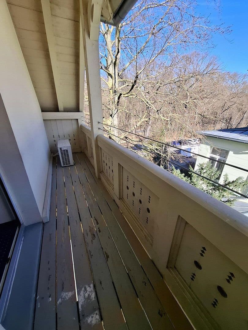 Prenájom kancelárie 250 m², Loebensteinstr. 38, Hannover, Dolné Sasko Prenájom kancelárie 250 m², Loebensteinstr. 38, Hannover, Dolné Sasko