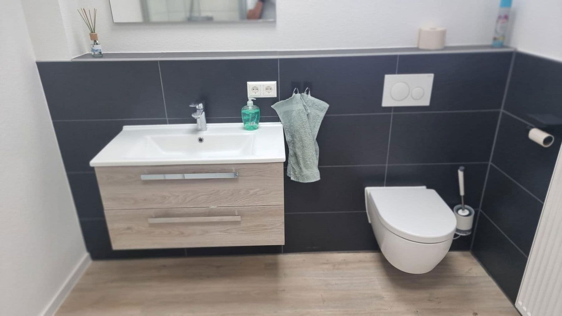 Predaj nebytového priestoru 2.800 m², Bauhofstr. 24, Lampertheim, Hesensko Predaj nebytového priestoru 2.800 m², Bauhofstr. 24, Lampertheim, Hesensko